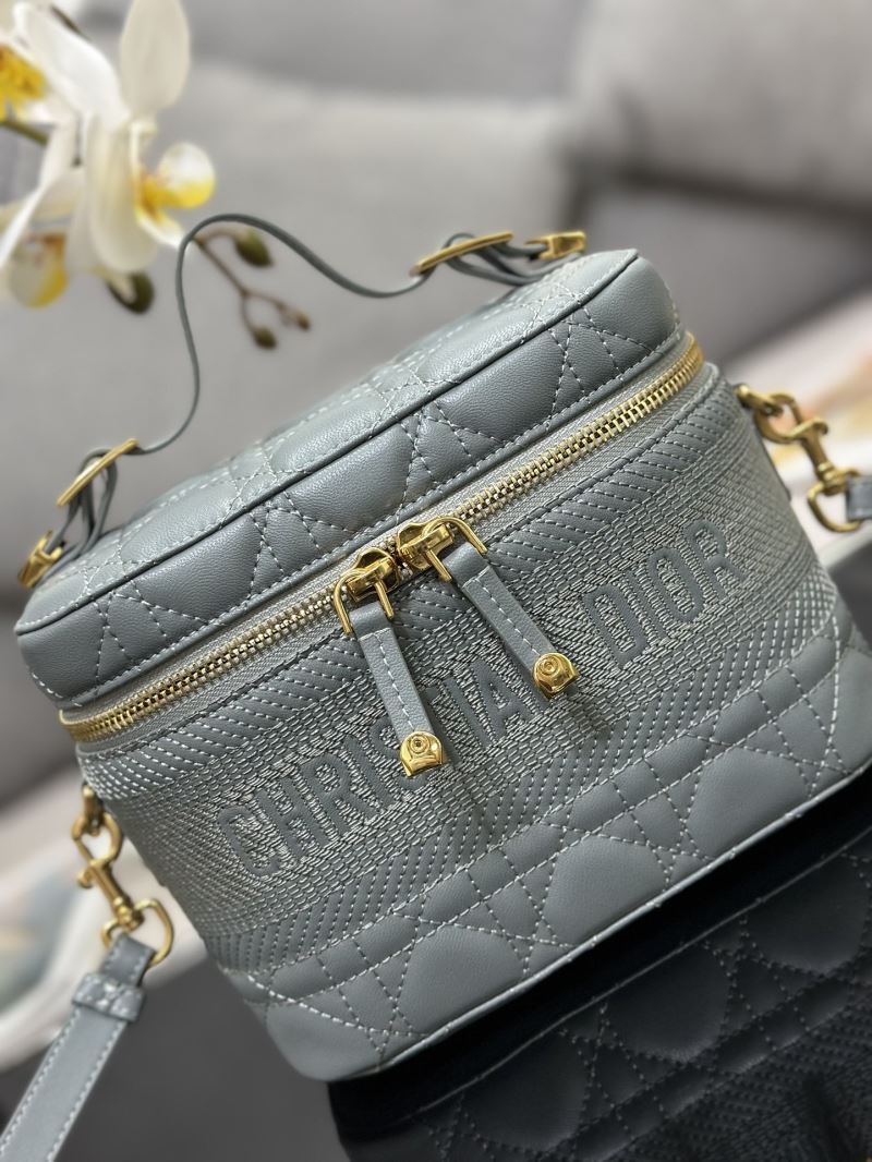 Christian Dior Other Bags